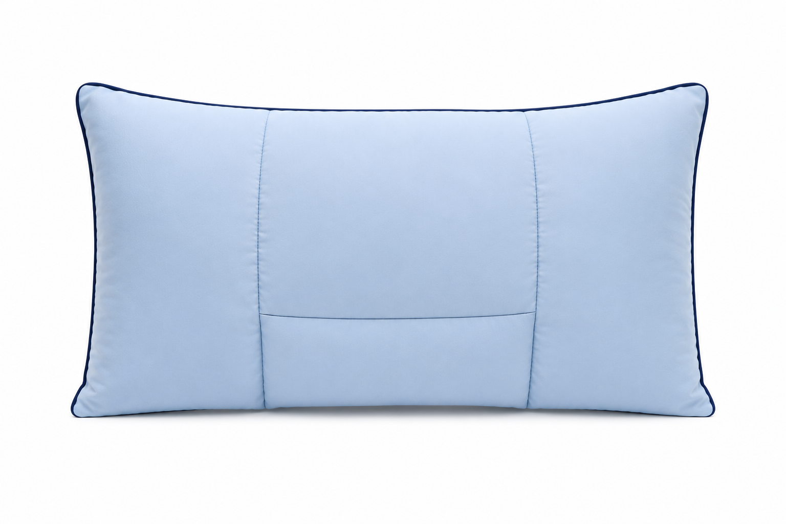 Queen/King Size Therapeutic Pillow