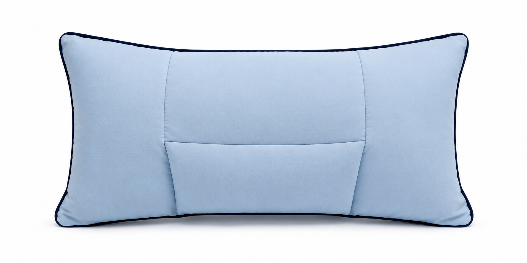 The Porta-Pillow